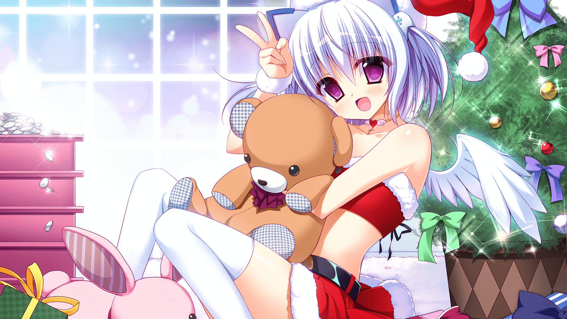 “史上最强阵容:联盟顶级阵容盘点”,联盟最强组合