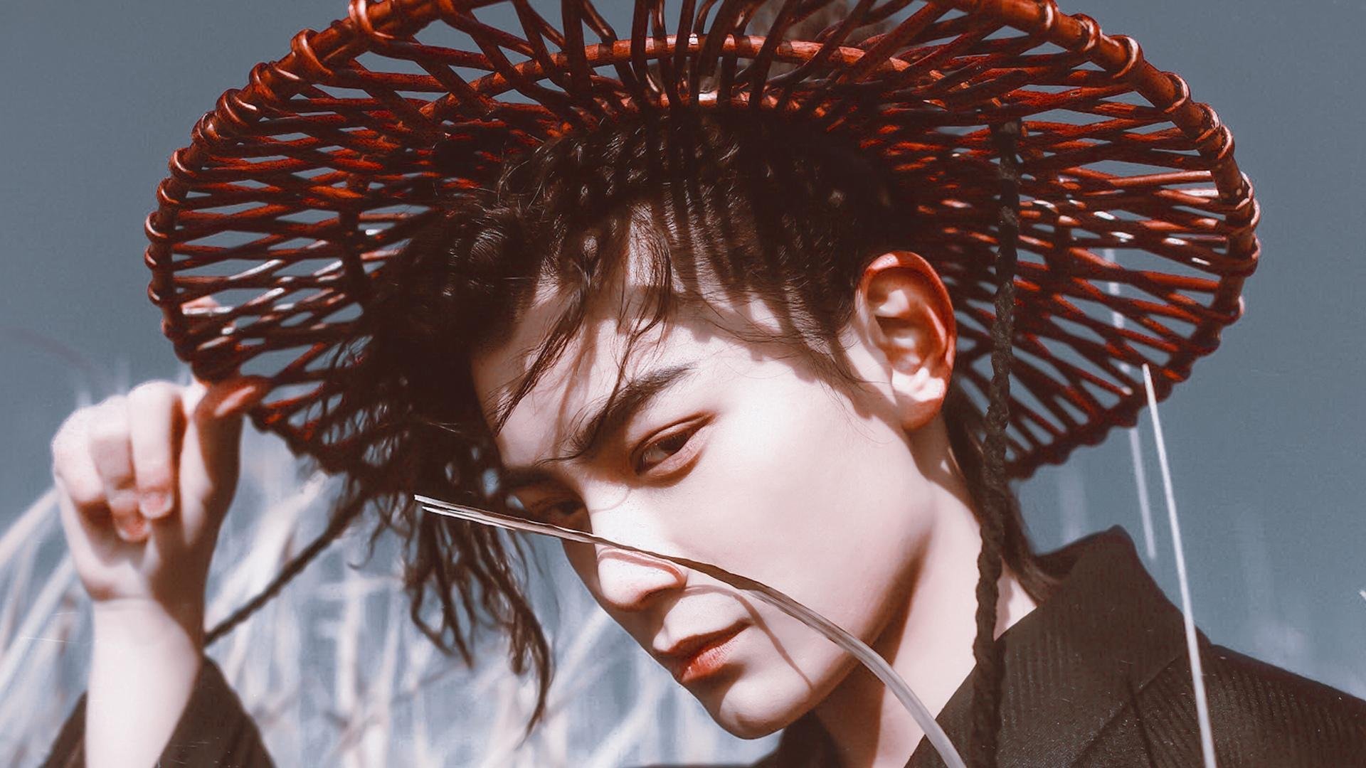 “史上最强阵容:联盟顶级阵容盘点”,联盟最强组合