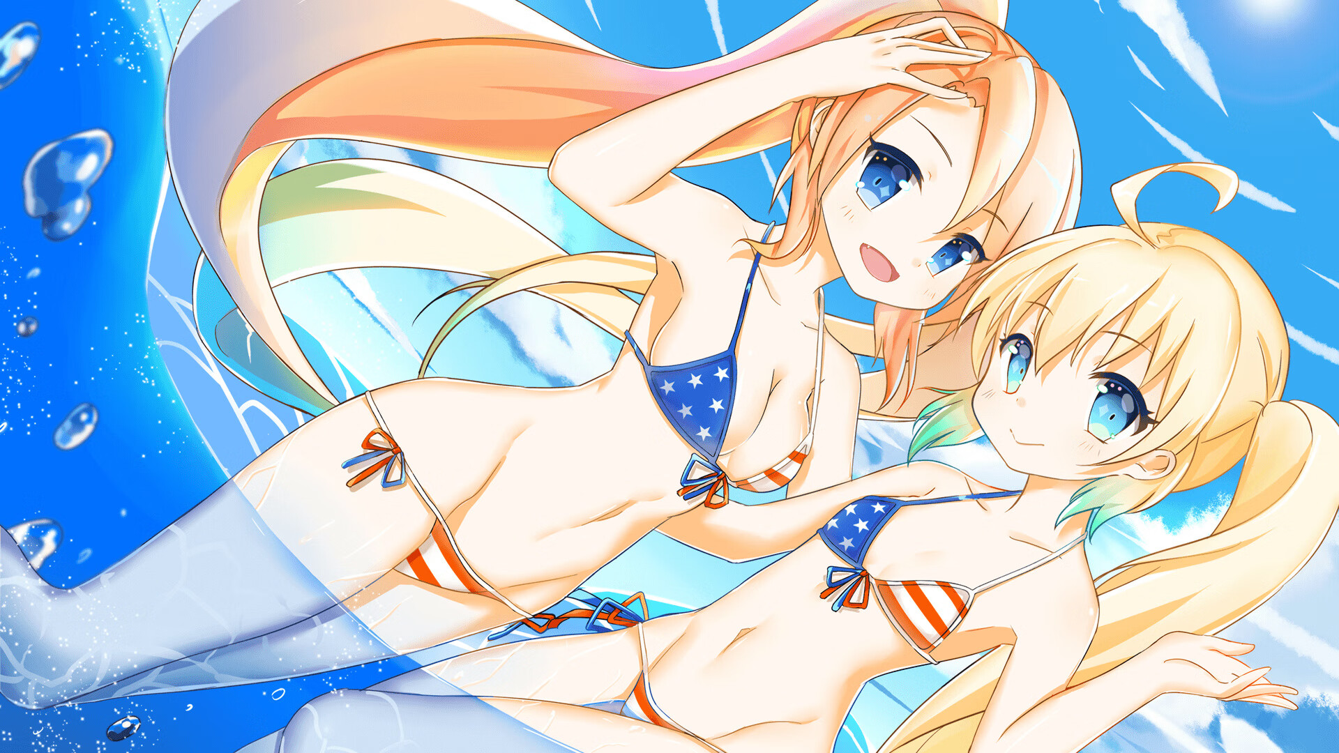 “法甲激烈追逐,冠军悬念持续升高”,法甲夺冠形式