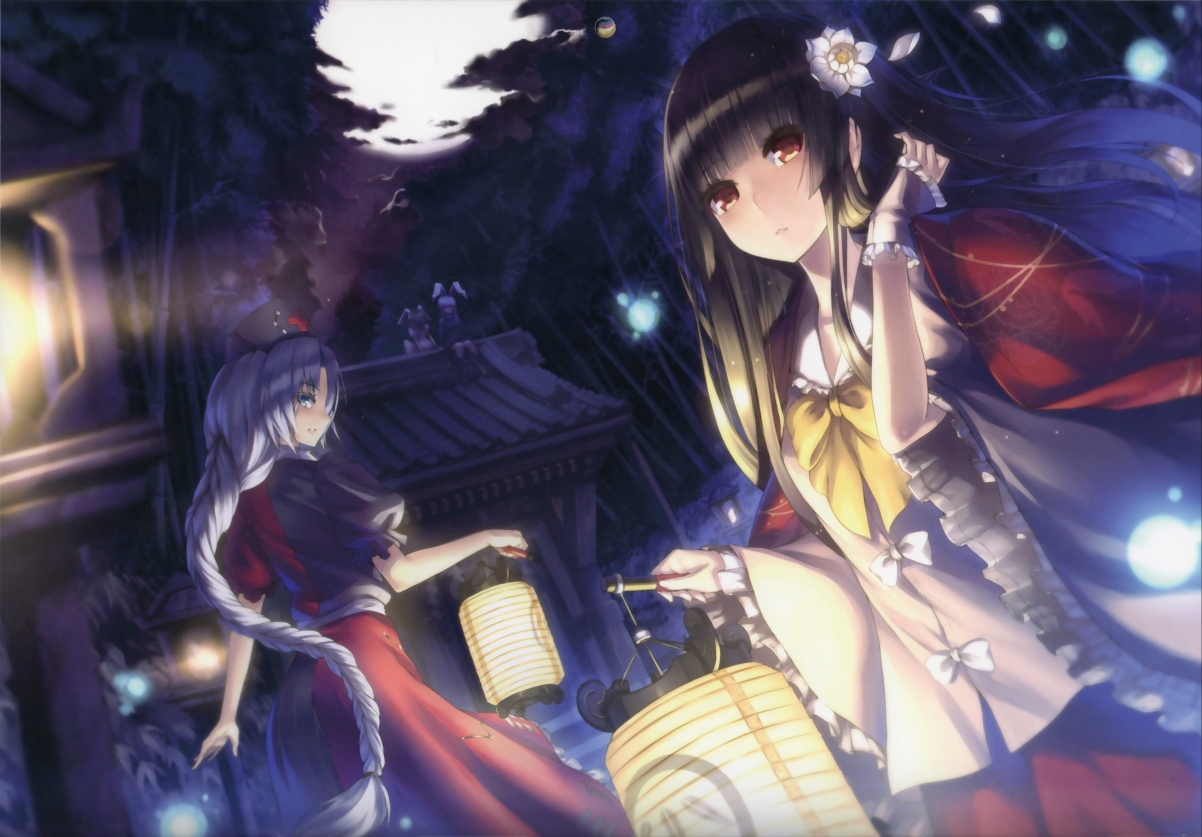 “瞬间超越:超车瞬间点燃全场热血”,瞬间超速是什么意思