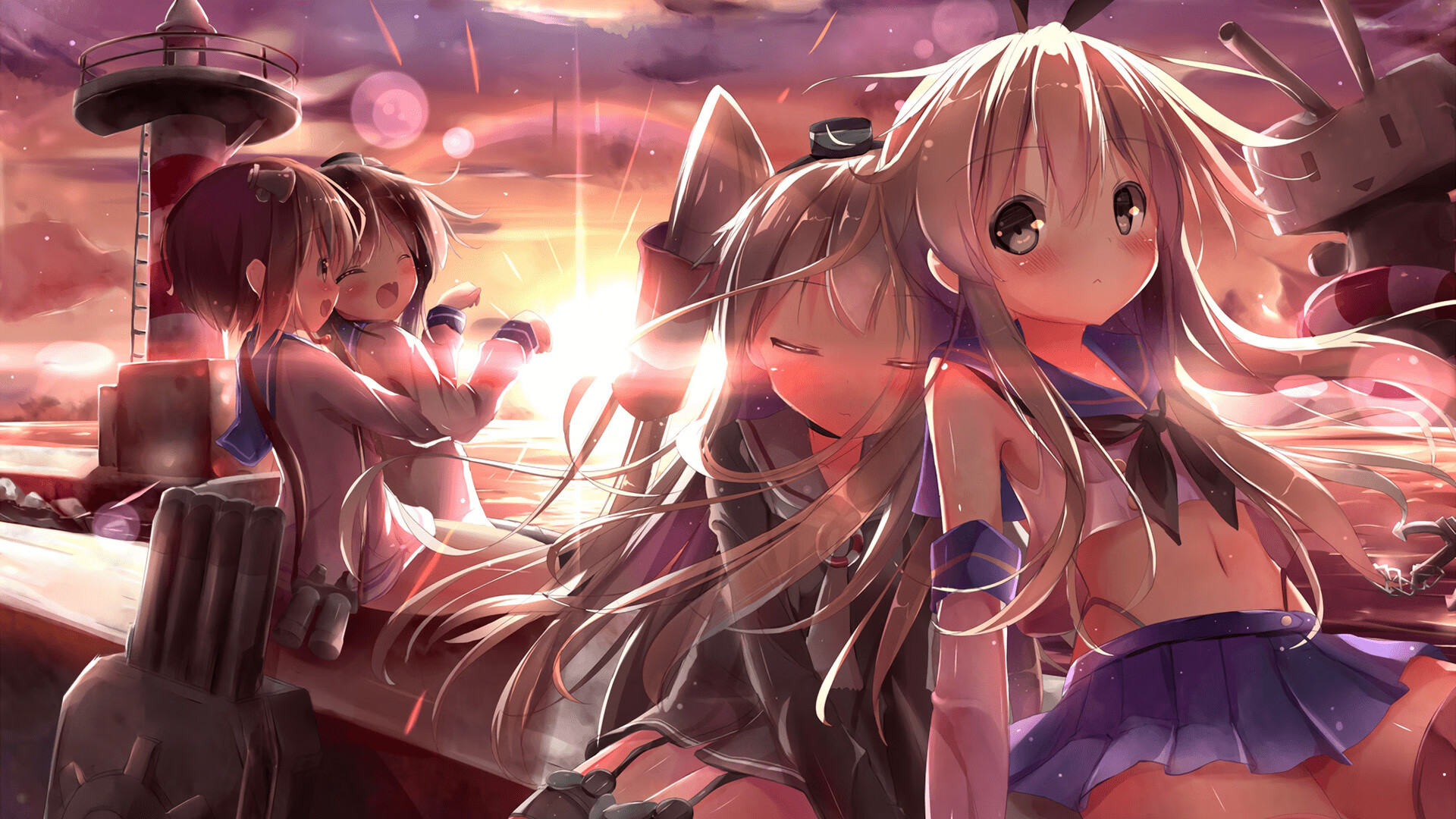 “英超豪强鏖战,争冠格局逐步明晰”,英超争冠形势