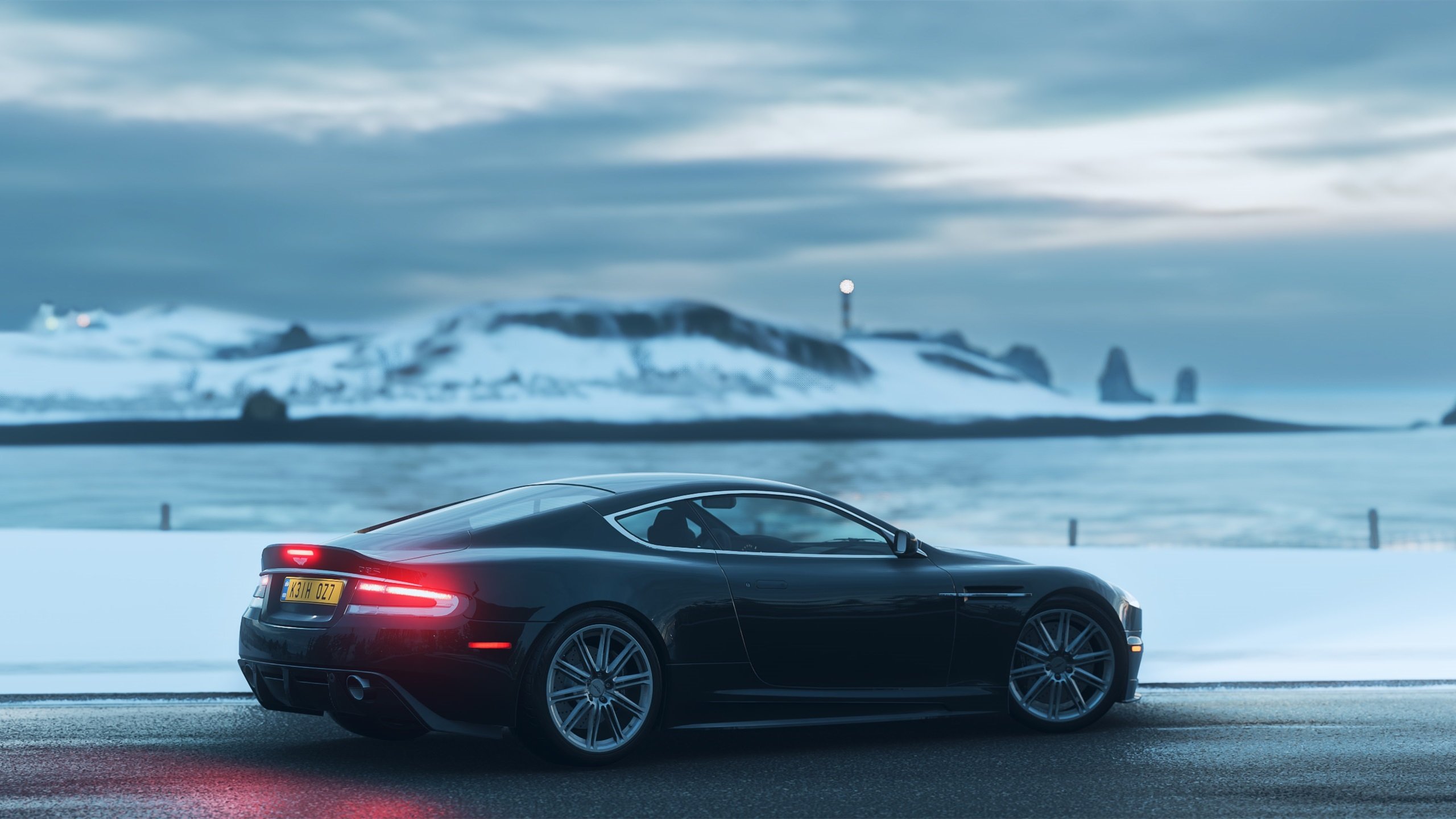 “英超豪强鏖战,争冠格局逐步明晰”,英超争冠形势