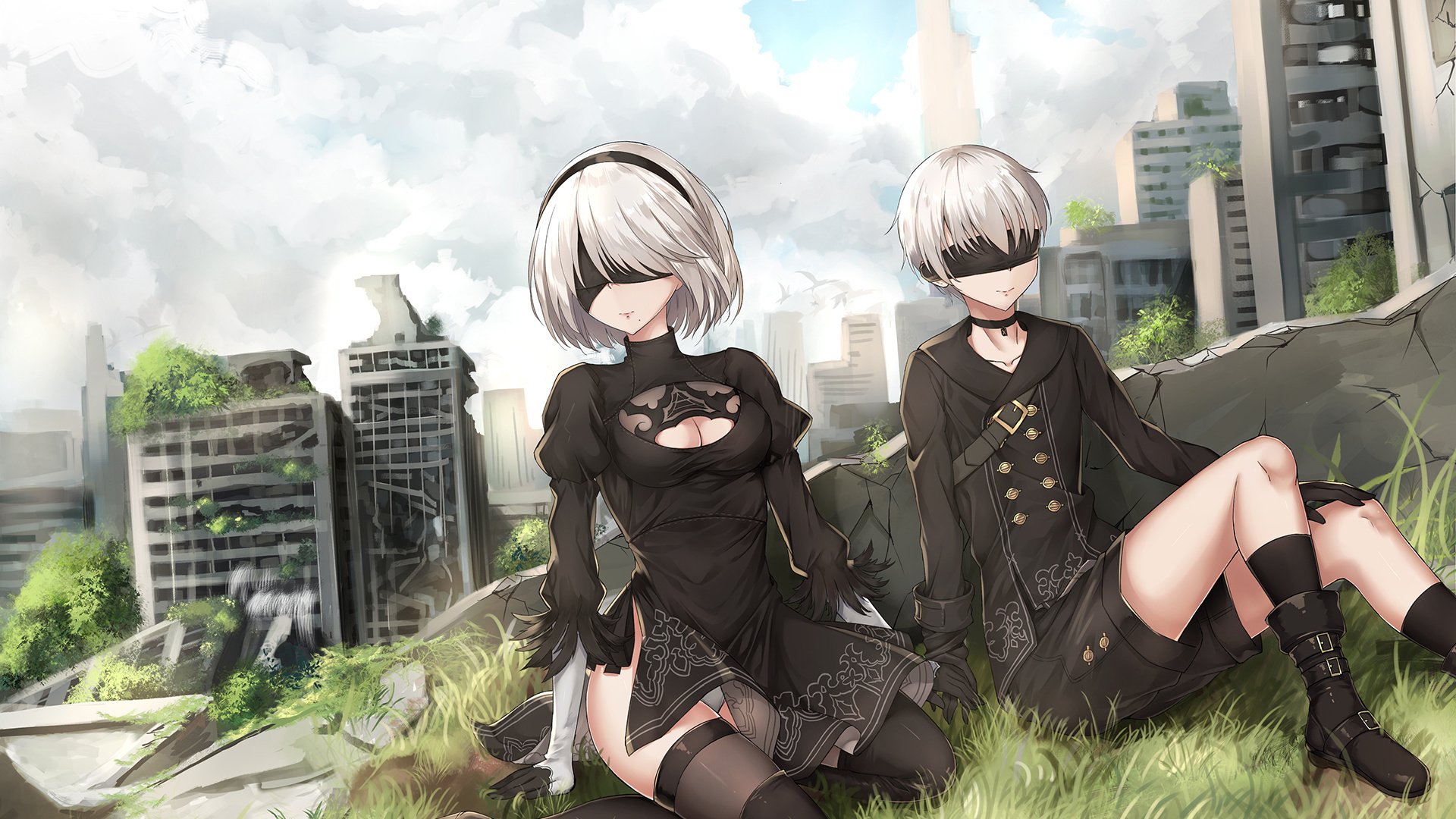 【虚拟现实带来的沉浸体验】未来棒球比赛或在虚拟空间进行！，未来棒球社区