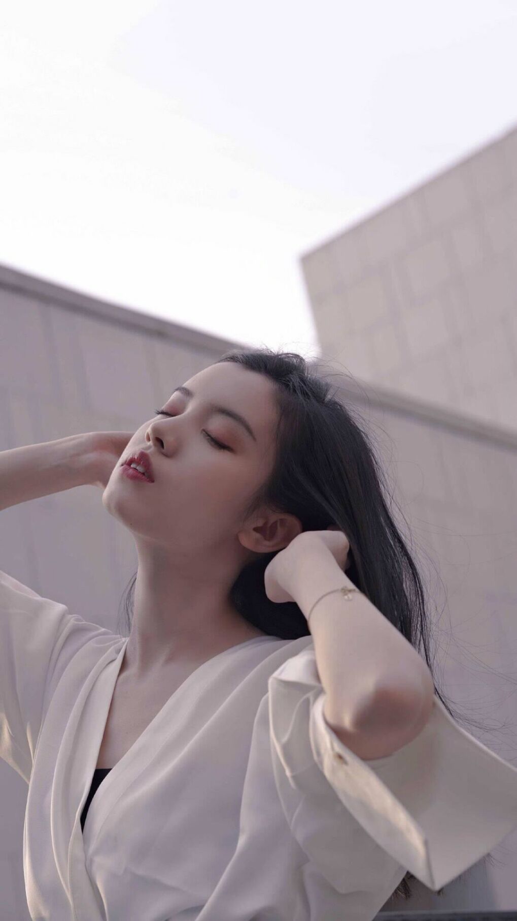 冠军的心跳：一场赛前赛后深入车手心境的精彩报道，冠军的心完整版