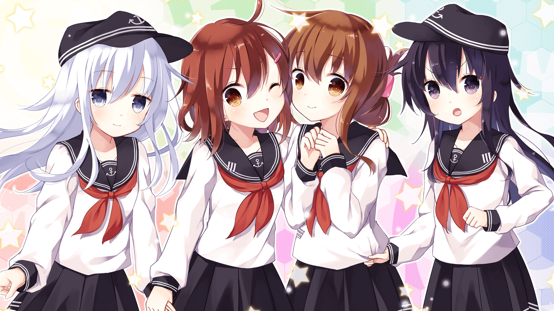 创新悬挂系统：提升操控稳定性，悬挂产品