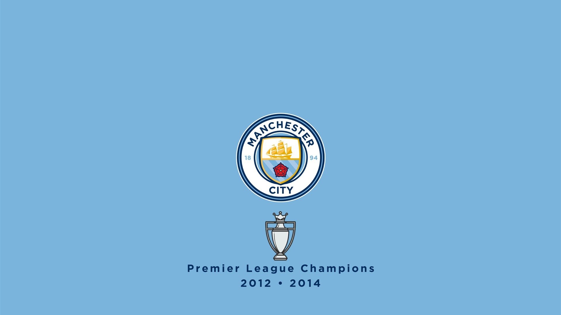 万乐天用实力回应所有质疑，wanle万乐