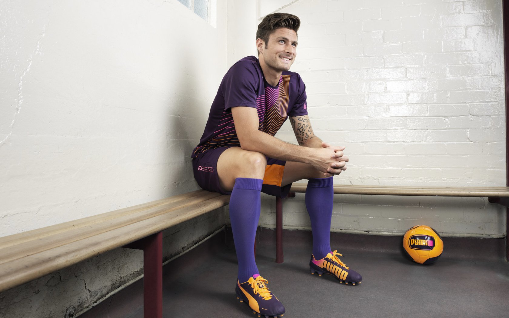 体育新闻中心晋级之路解析,体育新闻报道栏目