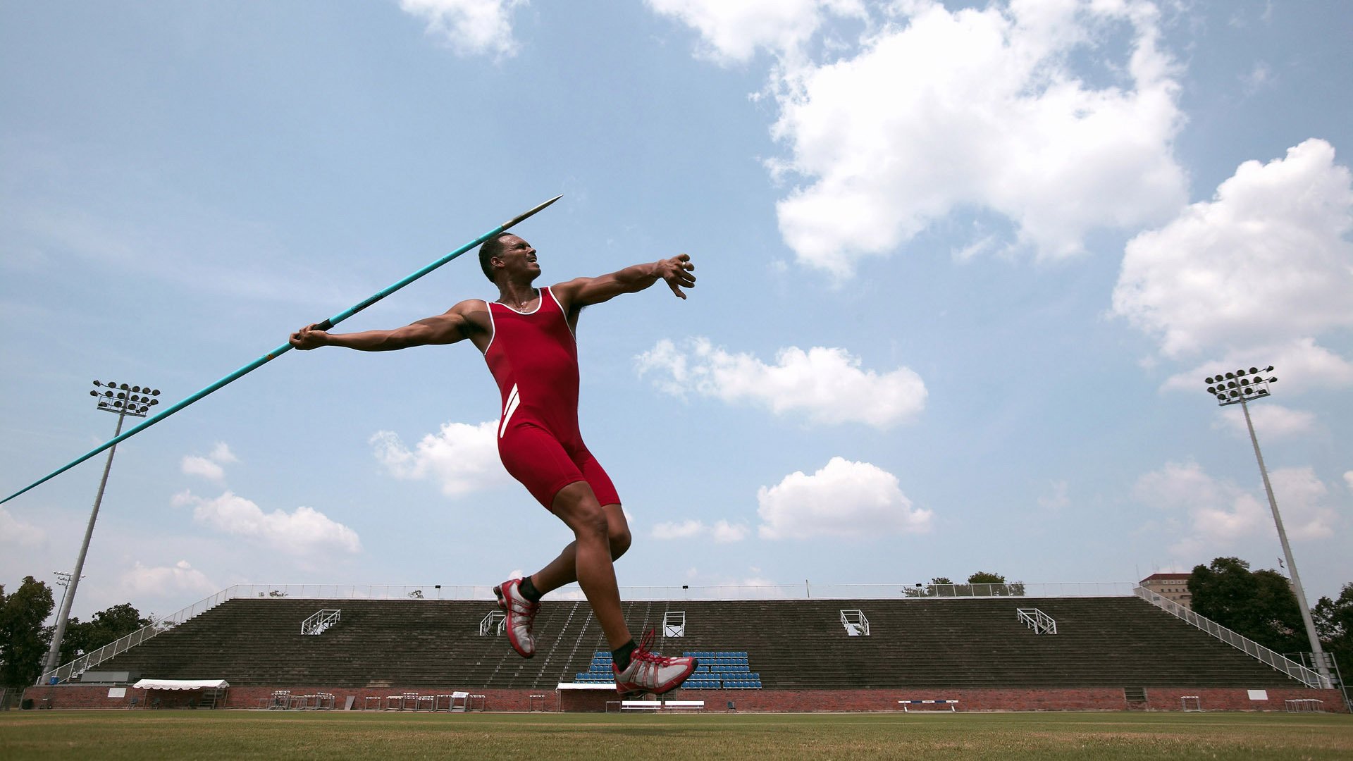 弗朗索瓦·霍尔茨豪伊泽:坚实的防线与精准的传球,南非队的核心保障