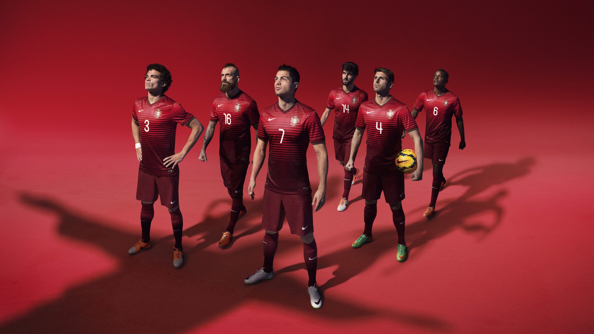 法甲联合赛事推广方案亮点，法甲参赛球队