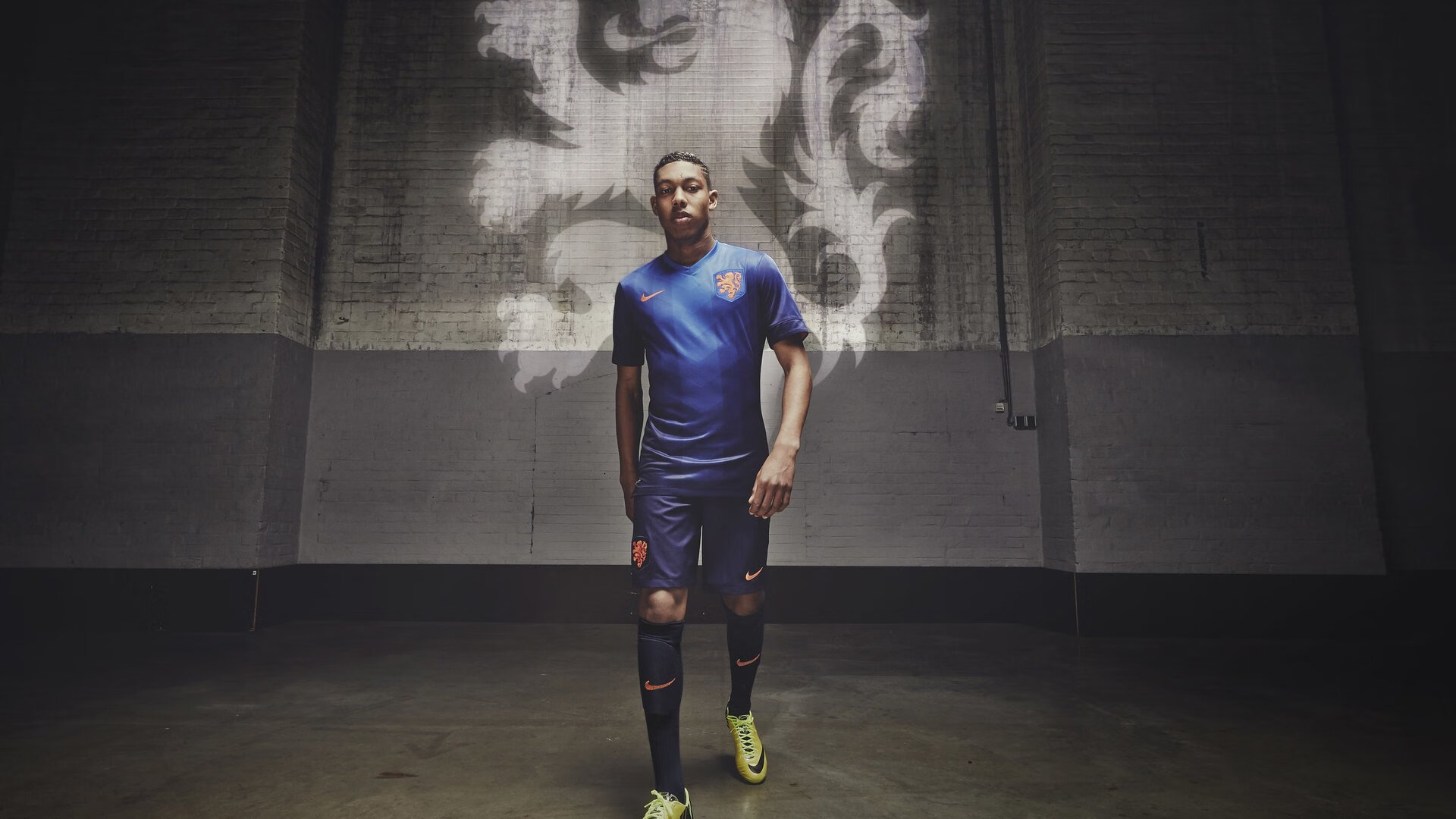 开云·Kaiyun网页版-莱德基冲线瞬间震撼全场，莱德基实力