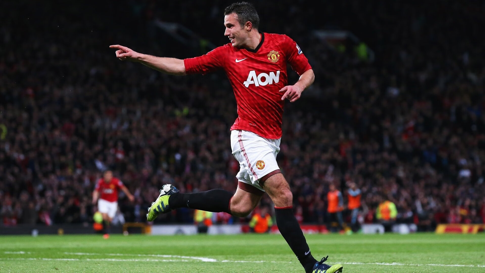 青训中心发布每月成长报告加强过程管理精度