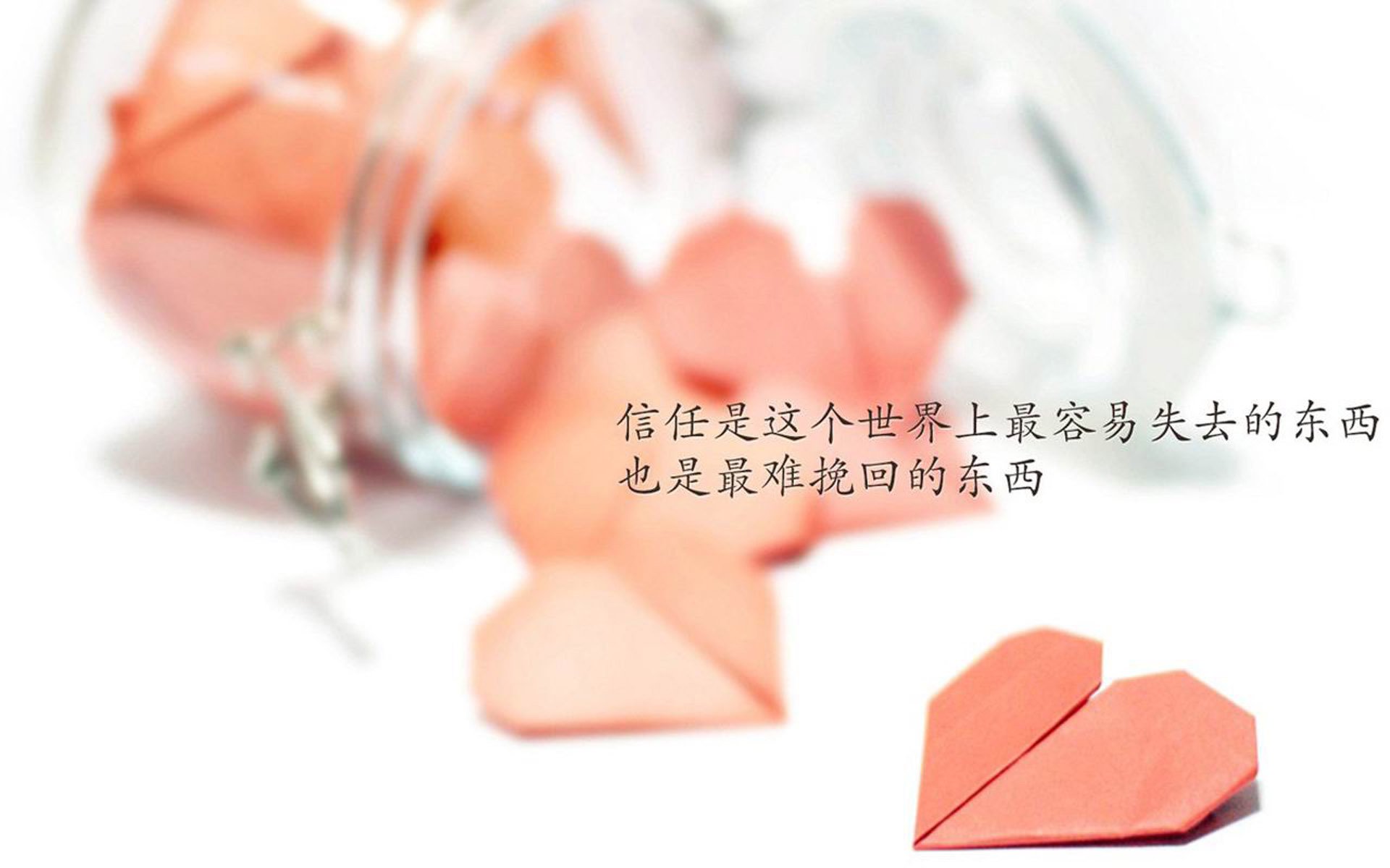 kaiyun体育app-_无人机飞跃挑战：空中速度与技巧的竞技_，无人机穿越比赛