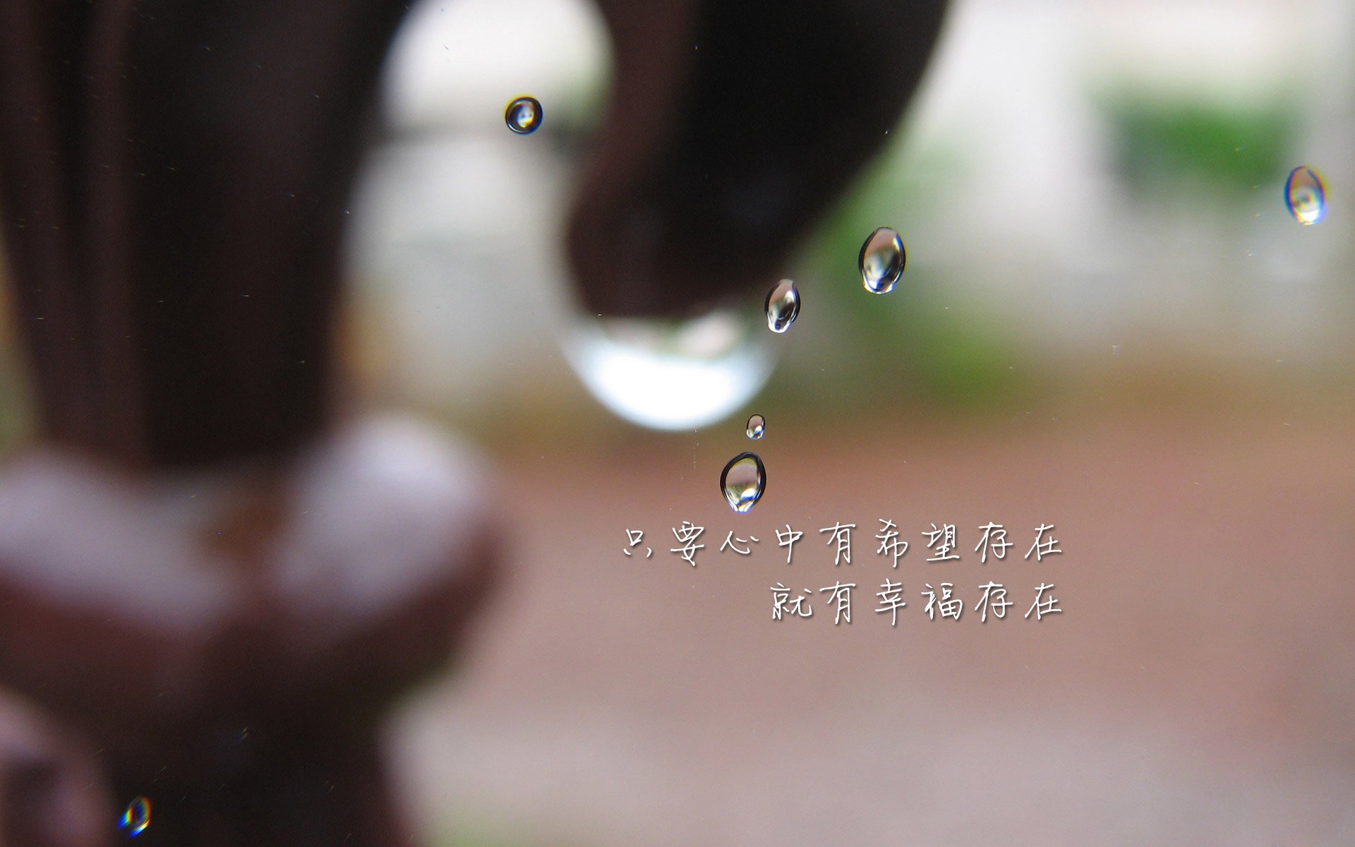 开云·体育官网-_时尚运动潮流：运动服饰的新宠_，时尚运动服牌子