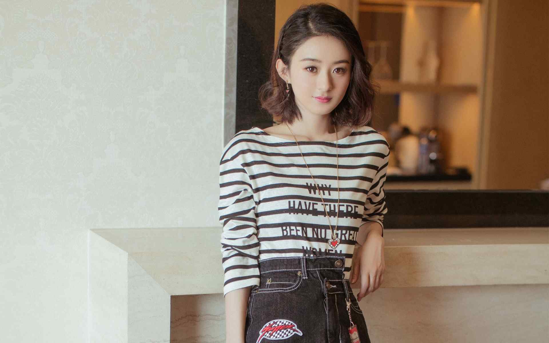 _老鹰快攻犀利,比赛精彩纷呈_,老鹰秒训