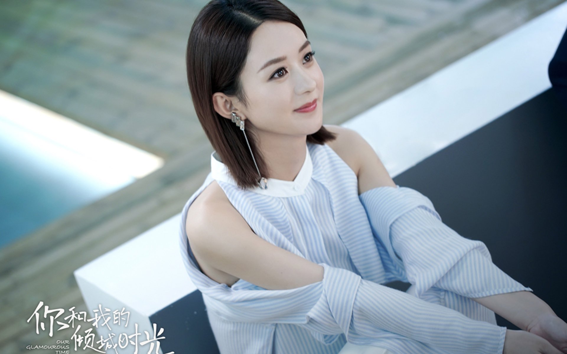 _魔术逆转比赛胜利,士气大振_,魔术反转电影