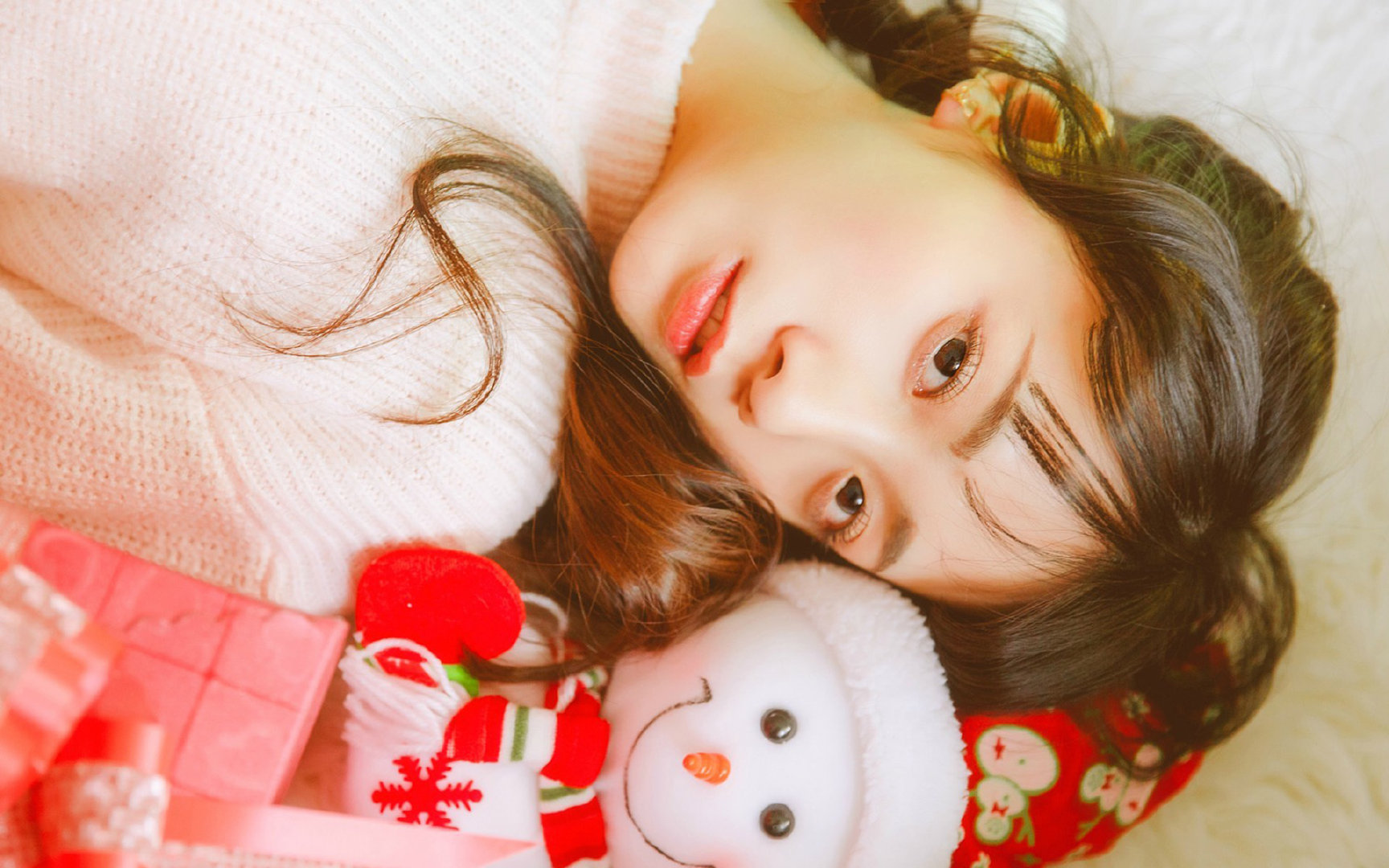 “德甲战火再升，豪门球队稳步推进”，德甲土豪球队