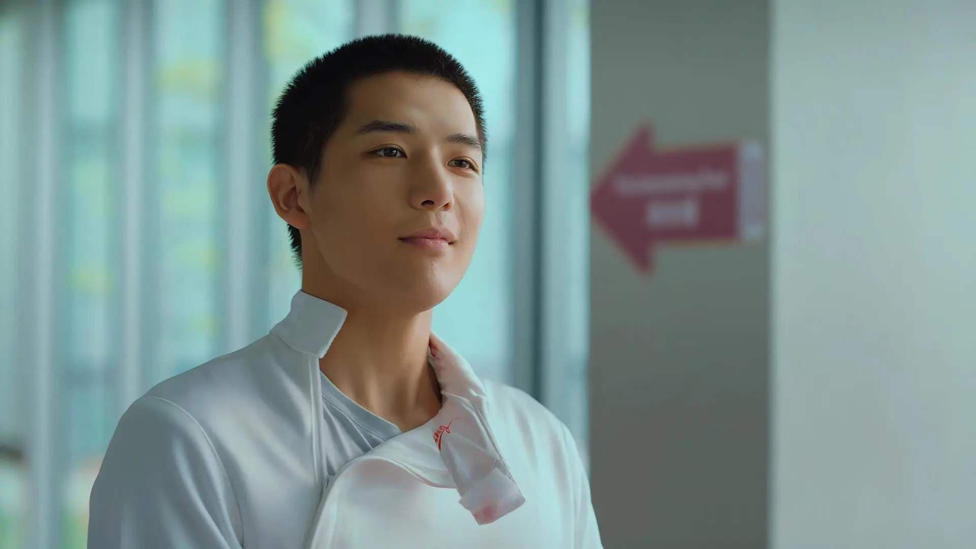 “德甲战火再升，豪门球队稳步推进”，德甲土豪球队