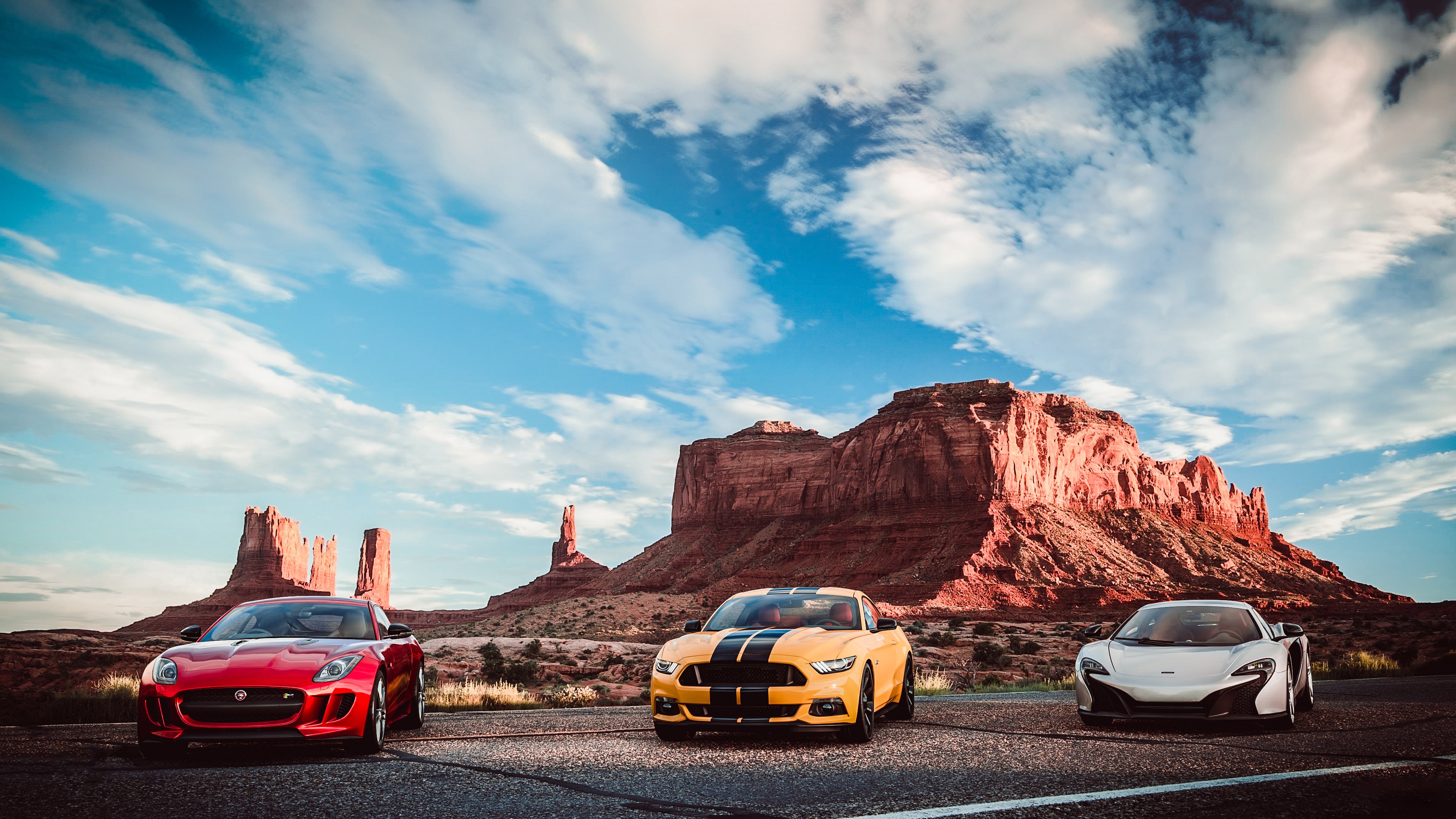 “德甲战火再升，豪门球队稳步推进”，德甲土豪球队