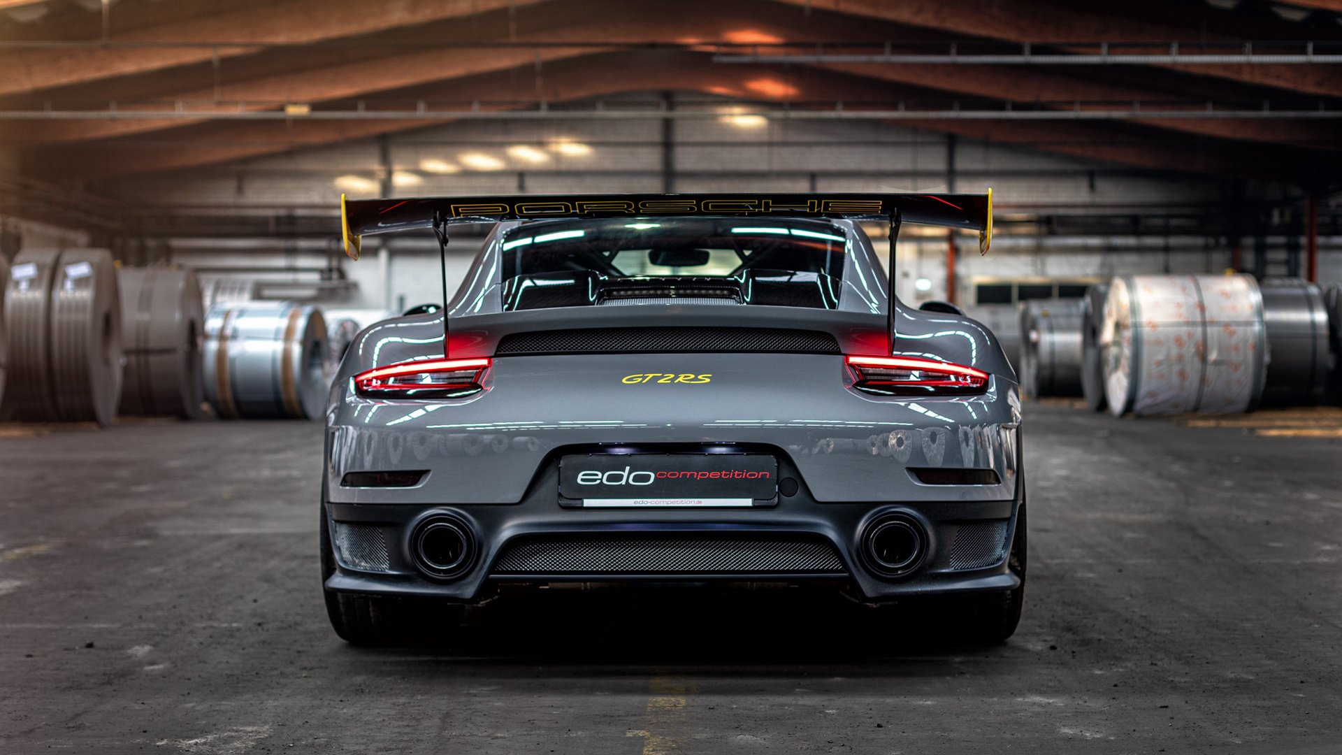 “意甲追分激战正酣，冠军悬念仍未揭晓”，意甲经典比赛