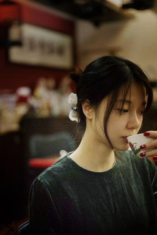 开云网页版登录入口-“未来之星：年度潜力新秀全方位盘点”，未来之星是谁