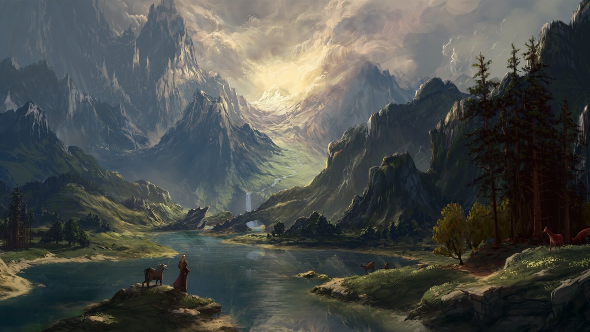 kaiyun体育app-【未来展望】棒球运动的科技革新路径，棒球产业