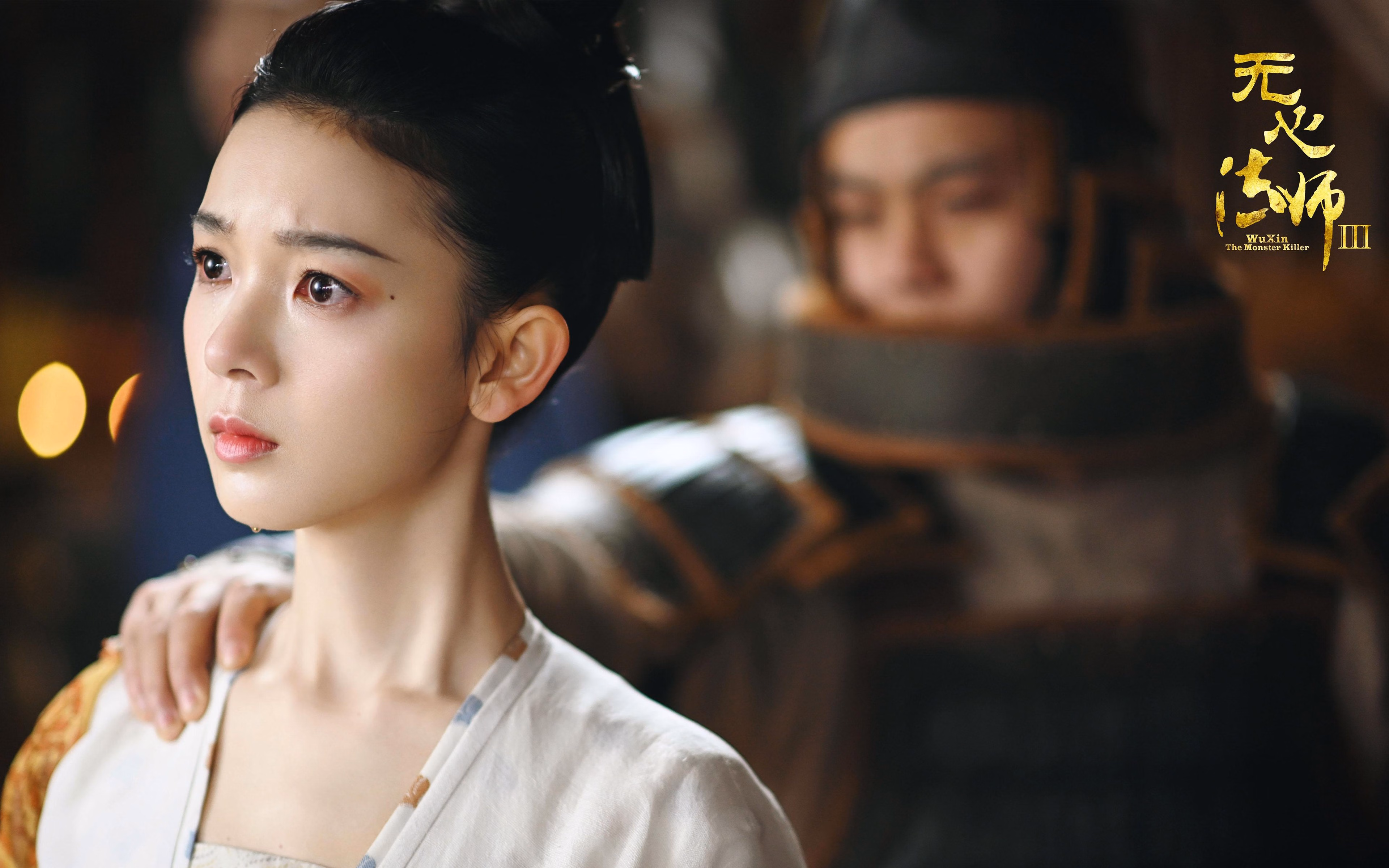 亚特兰大勇士队在常规赛中表现强劲，亚特兰大勇士队战斧曲