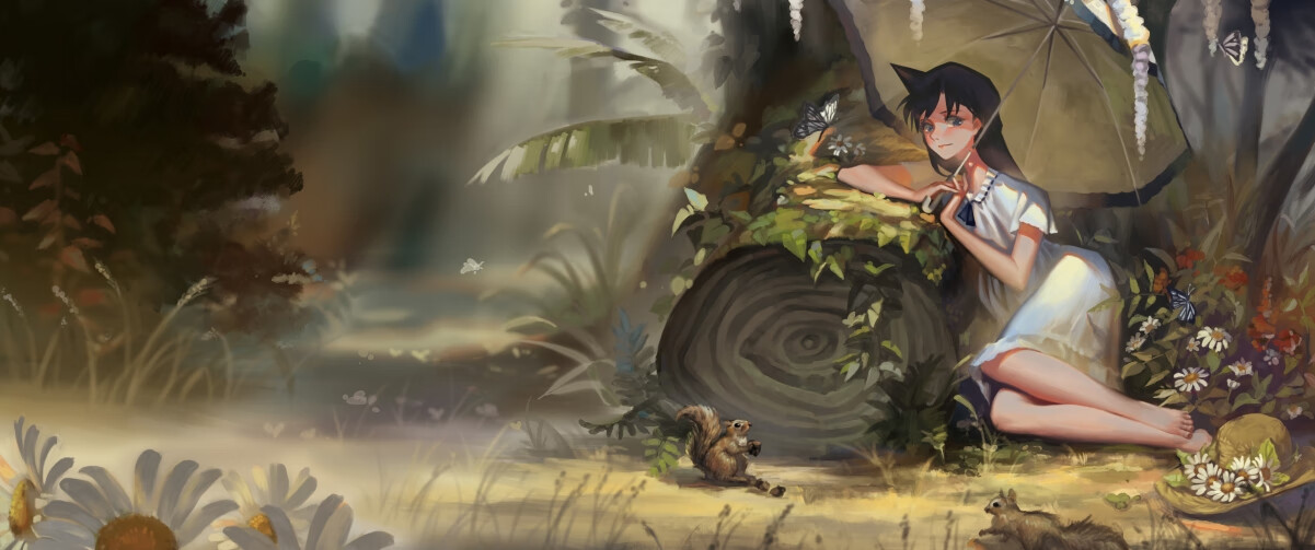 开云·体育官网APP下载-伊朗马术协会与欧洲马术协会签署合作协议，共同举办国际赛事。