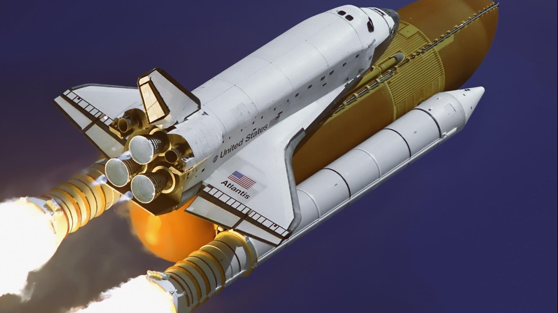 kaiyun登录入口-伊朗骑手吉塔·日特科维奇荣获2024年最佳障碍赛骑手奖，表彰其卓越表现。