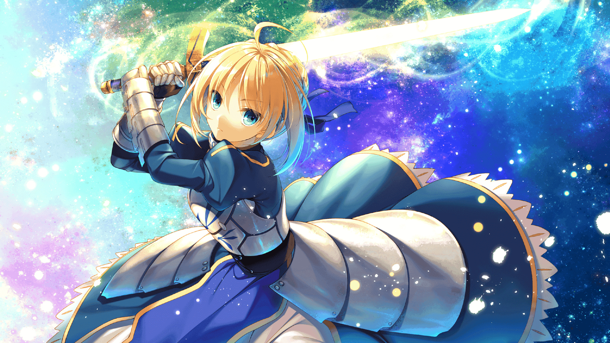 开云网站-创新悬挂系统：提升操控稳定性，悬挂产品