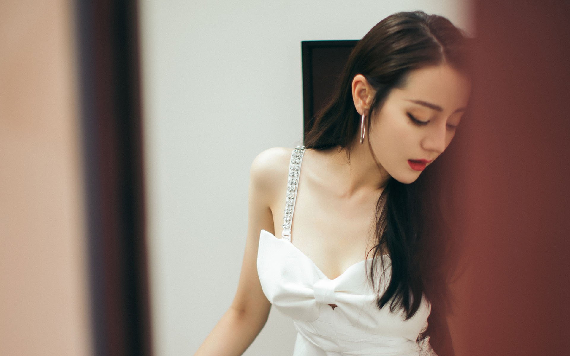 kaiyun网站-史诗之战：NBA最经典的对阵回顾，nba最新对战