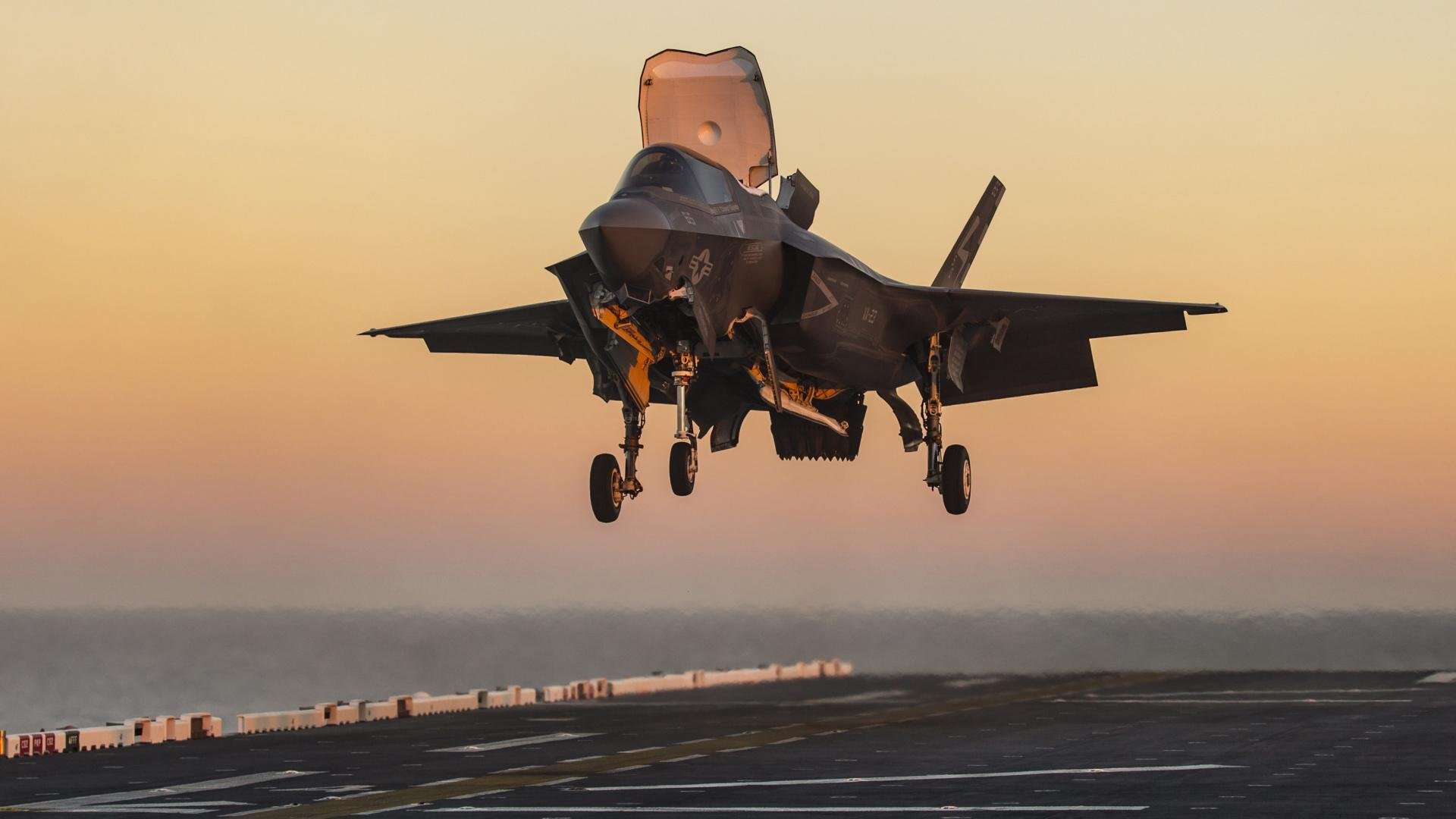 开云官方-国家游泳队成绩稳步提升，国家游泳队选拔