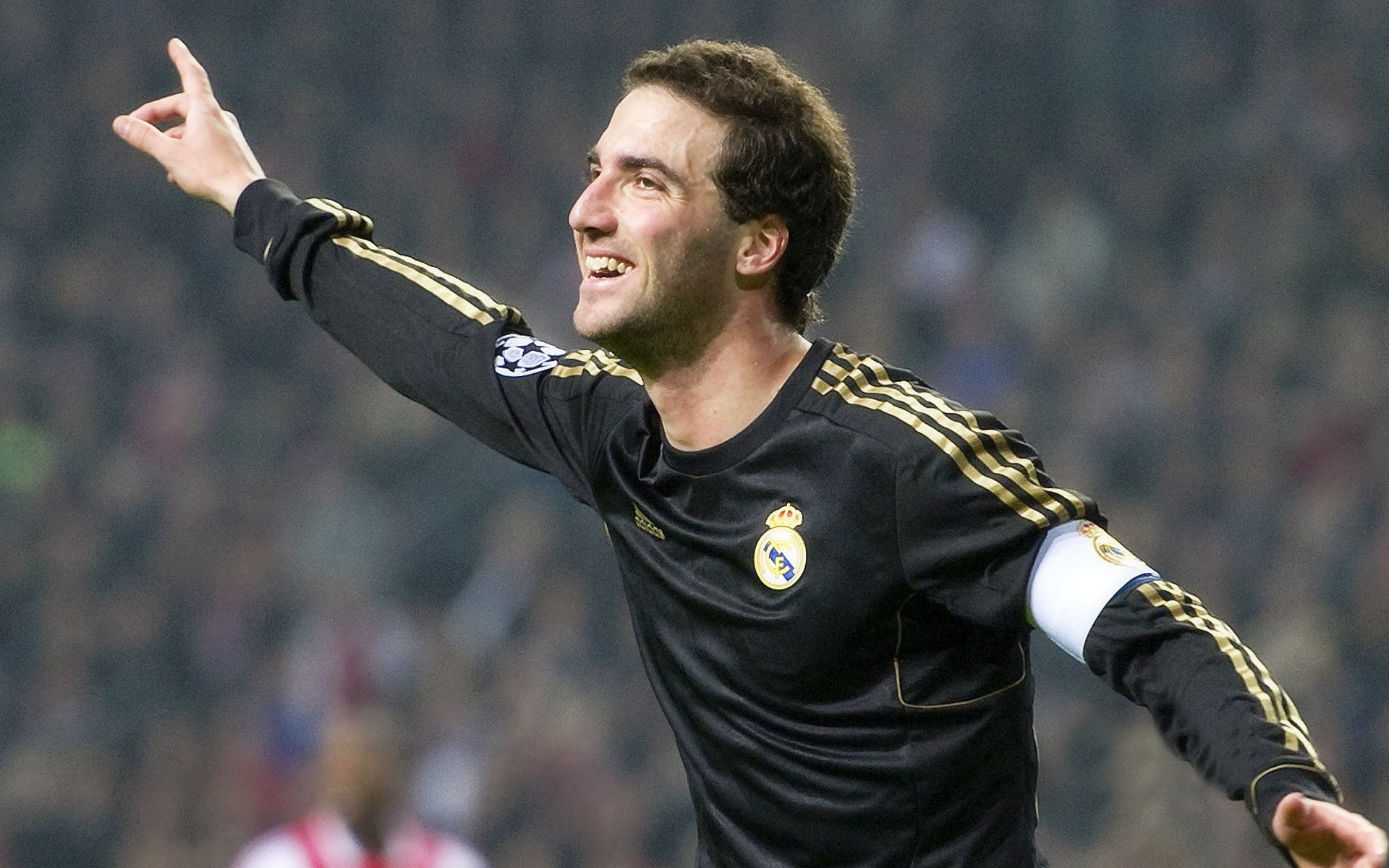 世界杯激情无限：精彩片段不断刷屏！，世界杯激战正酣,我们都知道