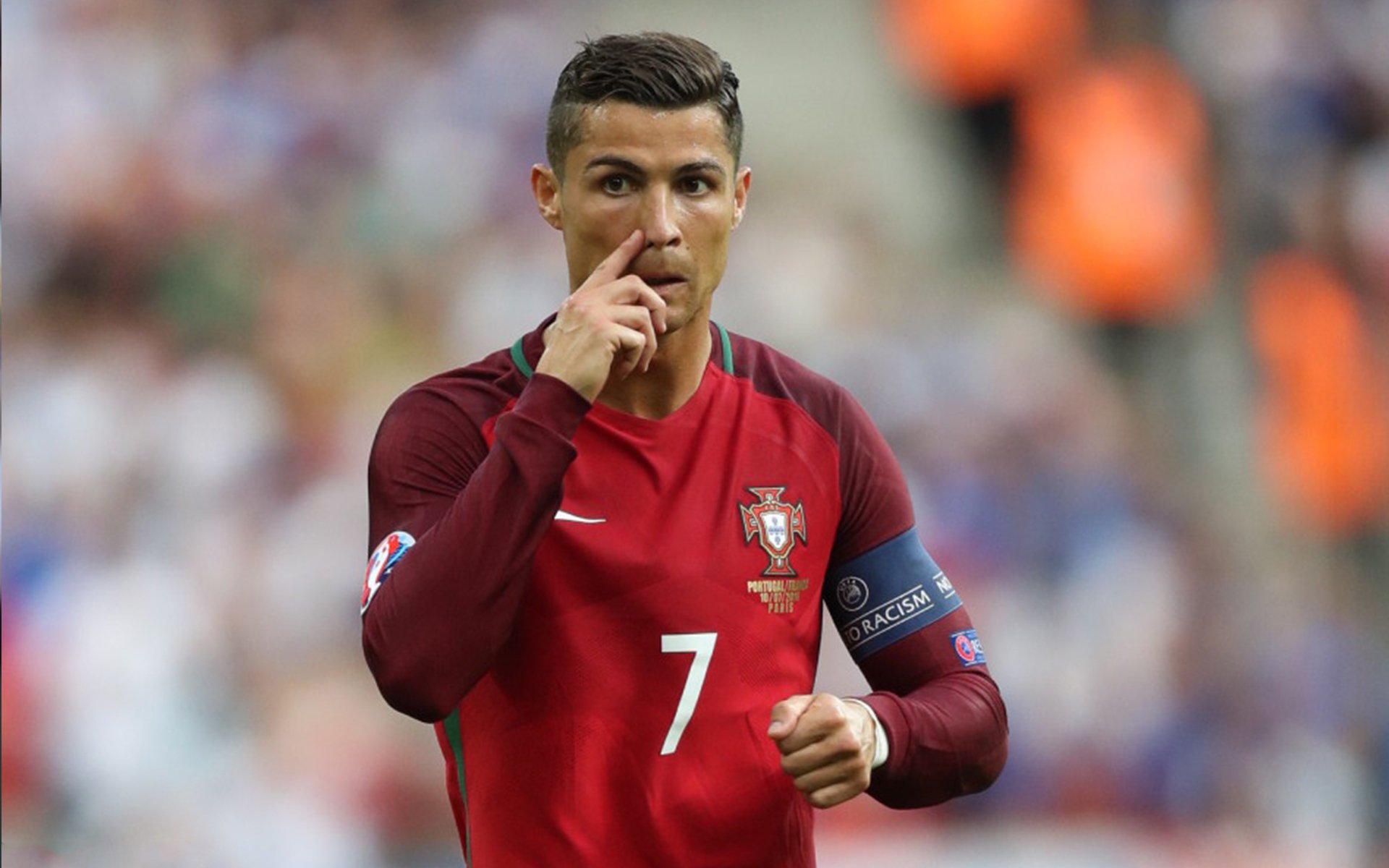 Kaiyun官方登录入口-中超推动五人制训练项目提升球员空间掌控能力，中国足球五人制比赛规则