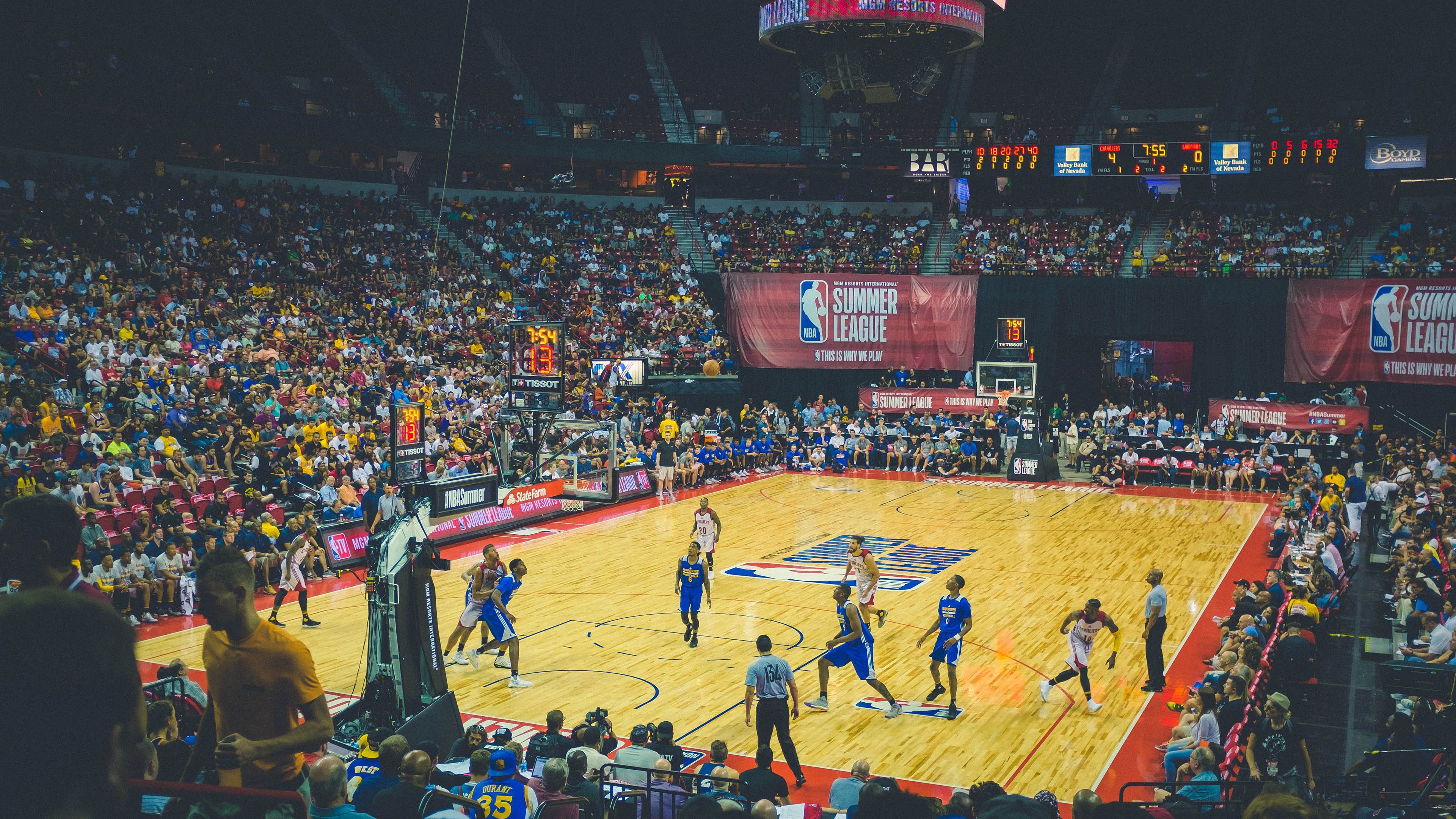 库尔德斯坦男篮在非洲预赛中不断进步，期待冲击