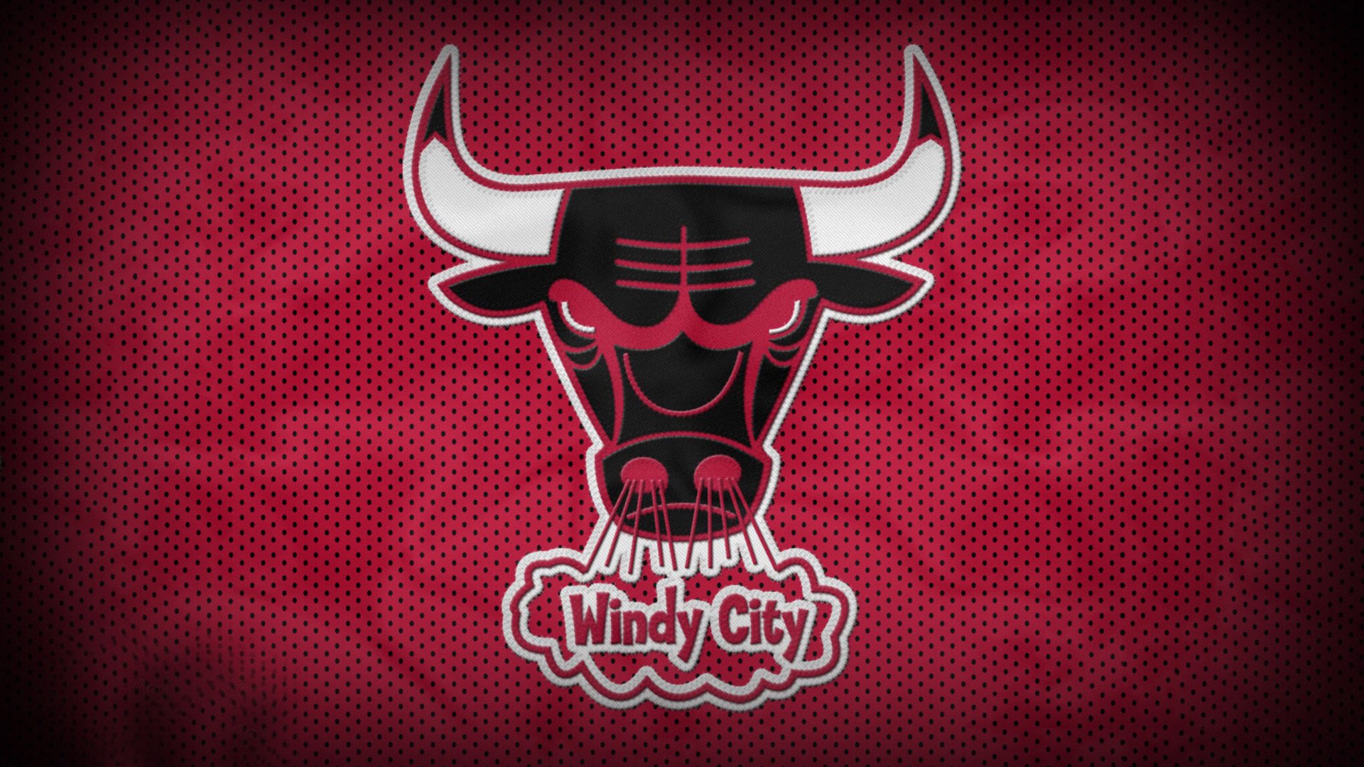 开云网页版-英超联赛的商业赞助深度解析，2020赛季英超球队赞助商