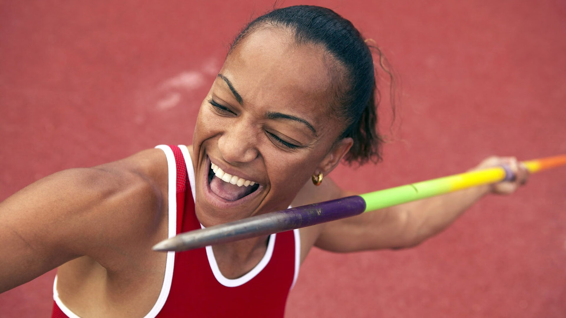 开云网页版-蝶泳新秀助突尼斯打开局面，蝶泳女神